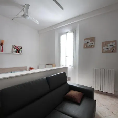La Casa Di Gigi Tra Fiera E Appartement *